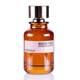 Maison Tahité Floranilla Eau De Parfum Spray 100ml