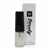 Maison Tahité Vainilla2 Eau De Parfum Spray 1.2ml