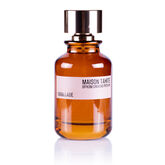 Maison Tahité Vanillade Eau De Parfum Spray 100ml