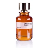 Maison Tahité Vanillade Eau De Parfum Spray 100ml
