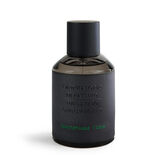 Laboratorio Olfattivo Underground Vibes Eau De Parfum Spray 100ml