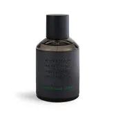 Laboratorio Olfattivo Underground Vibes Eau De Parfum Spray 100ml Laboratorio Olfattivo Underground Vibes Eau De Parfum Spray 100ml