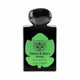 Lorenzo Pazzaglia Adam & Eve's Dress Extrait De Parfum Spray 50ml