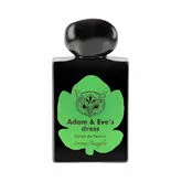 Lorenzo Pazzaglia Adam & Eve's Dress Extrait De Parfum Spray 50ml Lorenzo Pazzaglia Adam & Eve's Dress Extrait De Parfum Spray 50ml