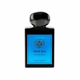 Lorenzo Pazzaglia Black Sea Extrait De Parfum Spray 50ml