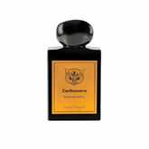 Lorenzo Pazzaglia Carbonara Extrait De Parfum Spray 50ml