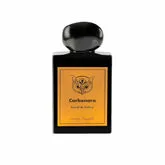 Lorenzo Pazzaglia Carbonara Extrait De Parfum Spray 50ml Lorenzo Pazzaglia Carbonara Extrait De Parfum Spray 50ml