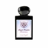 Lorenzo Pazzaglia Esco Pazzo Extrait De Parfum Spray 50ml