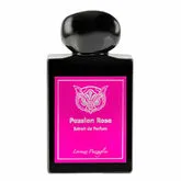 Lorenzo Pazzaglia Passion Rose Extrait De Parfum Spray 50ml