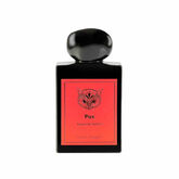 Lorenzo Pazzaglia Pax Extrait De Parfum Spray 50ml