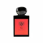 Lorenzo Pazzaglia Pax Extrait De Parfum Spray 50ml