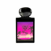 Lorenzo Pazzaglia Sex Sea Extrait De Parfum Spray 50ml