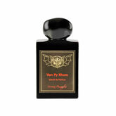 Lorenzo Pazzaglia Van Py Rhum Extrait De Parfum Spray 50ml