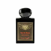 Lorenzo Pazzaglia Van Py Rhum Extrait De Parfum Spray 50ml Lorenzo Pazzaglia Van Py Rhum Extrait De Parfum Spray 50ml