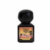 Lorenzo Pazzaglia Van Sea Extrait De Parfum Spray 50ml