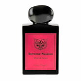 Lorenzo Pazzaglia Extreme Passion Extrait De Parfum Spray 50ml