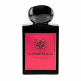 Lorenzo Pazzaglia Extreme Passion Extrait De Parfum Spray 50ml Lorenzo Pazzaglia Extreme Passion Extrait De Parfum Spray 50ml