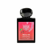Lorenzo Pazzaglia Cherry Ink Extrait De Parfum Spray 50ml