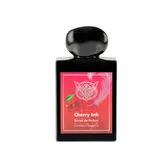 Lorenzo Pazzaglia Cherry Ink Extrait De Parfum Spray 50ml