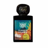 Lorenzo Pazzaglia Summer Hammer Extrait De Parfum Spray 50ml