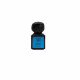 Lorenzo Pazzaglia Black Sea Extrait De Parfum Spray 28ml