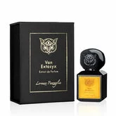 Lorenzo Pazzaglia Van Extasyx Extrait De Parfum Spray 28ml