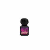 Lorenzo Pazzaglia Sex Sea Extrait De Parfum Spray 28ml