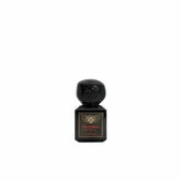 Lorenzo Pazzaglia Van Py Rhum Extrait De Parfum Spray 28ml
