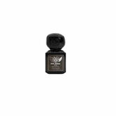 Lorenzo Pazzaglia Evil Angel Extrait De Parfum Spray 28ml