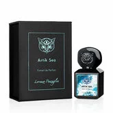Lorenzo Pazzaglia Artik Sea Extrait De Parfum Spray 28ml
