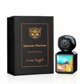 Lorenzo Pazzaglia Summer Hammer Extrait De Parfum Spray 28ml