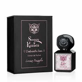 Lorenzo Pazzaglia Sugar Kisses Extrait De Parfum Spray 28ml