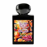 Lorenzo Pazzaglia Sun-Gria Extrait De Parfum Spray 50ml