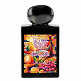 Lorenzo Pazzaglia Sun-Gria Extrait De Parfum Spray 28ml