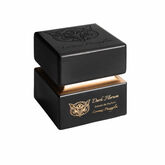 Lorenzo Pazzaglia Dark Florum Extrait De Parfum Spray 75ml