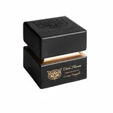 Lorenzo Pazzaglia Dark Florum Extrait De Parfum Spray 75ml