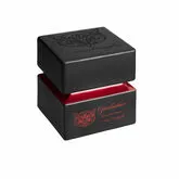 Lorenzo Pazzaglia Gasoleather Extrait De Parfum Spray 75ml