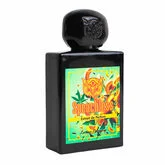 Lorenzo Pazzaglia Speachless Extrait De Parfum Spray 50ml