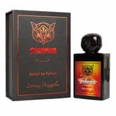 Lorenzo Pazzaglia Vesuviuur Extrait De Parfum Spray 50ml