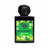Lorenzo Pazzaglia Gin Fusion Extrait De Parfum Spray 50ml