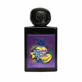 Lorenzo Pazzaglia Tropikalys Karma Extrait De Parfum Spray 50ml