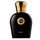 Moresque Emiro Eau De Parfum Spray 50ml