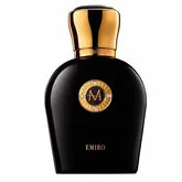 Moresque Emiro Eau De Parfum Spray 50ml Moresque Emiro Eau De Parfum Spray 50ml