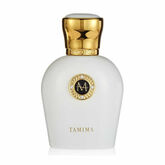 Moresque Tamima Eau De Parfum Spray 50ml