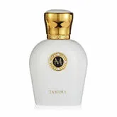 Moresque Tamima Eau De Parfum Spray 50ml Moresque Tamima Eau De Parfum Spray 50ml
