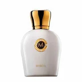 Moresque Moreta Eau De Parfum Spray 50ml