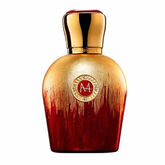Moresque Contessa Eau De Parfum Spray 50ml