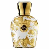 Moresque Regina Eau De Parfum Spray 50ml Moresque Regina Eau De Parfum Spray 50ml