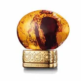 The House Of Oud Almond Harmony Eau De Parfum Spray 75ml