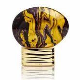 The House Of Oud Grape Pearls Eau De Parfum Spray 75ml